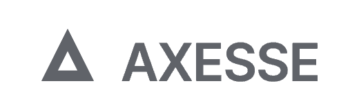 Axesse