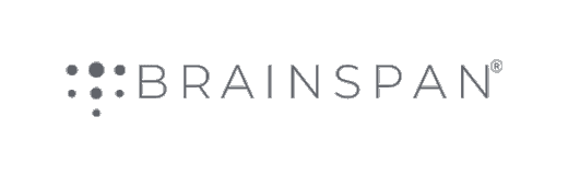 Brainspan