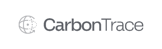 CarbonTrace