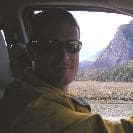 Daniel M.