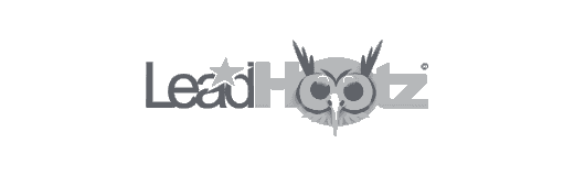 LeadHootz