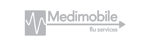 Medi Mobile