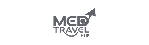 Medi Travel Hub