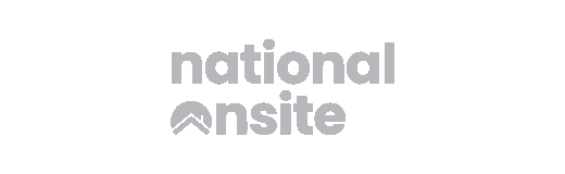 National Onsite