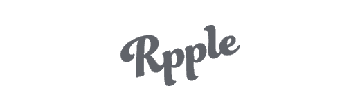 Rpple