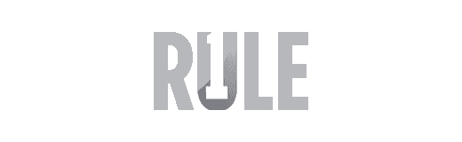 Rule #1 Investing